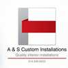 A&S Custom Installations