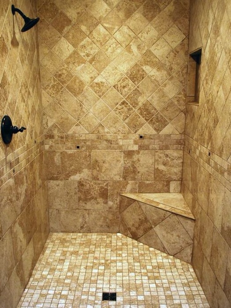 Photo(s) from Amador's Home Remodeling