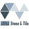 Abba Stone And Tile Inc