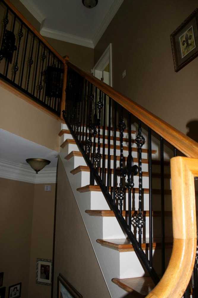 Project photos from Pearl Custom Builders Inc