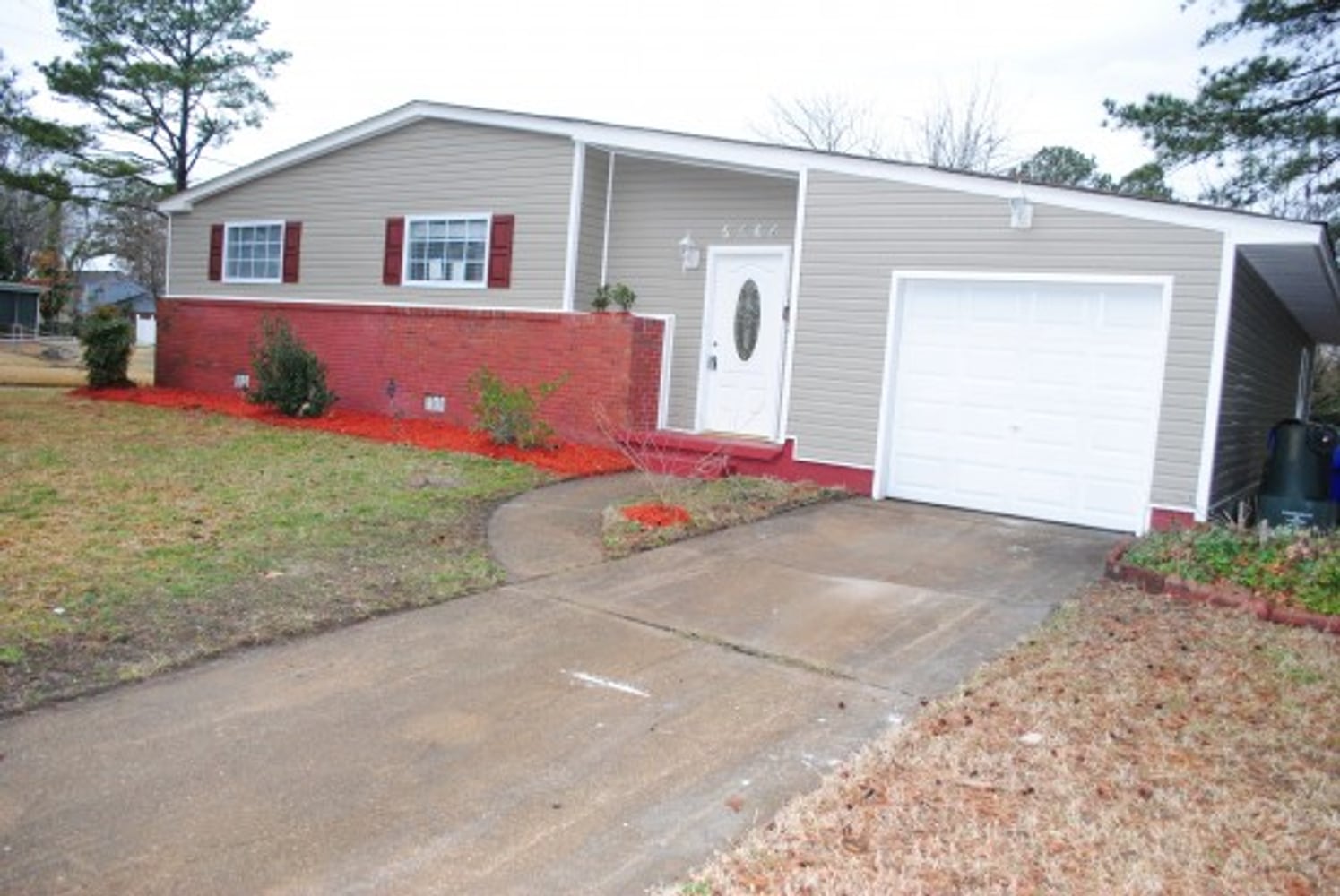 Photos by Smart Move Investments