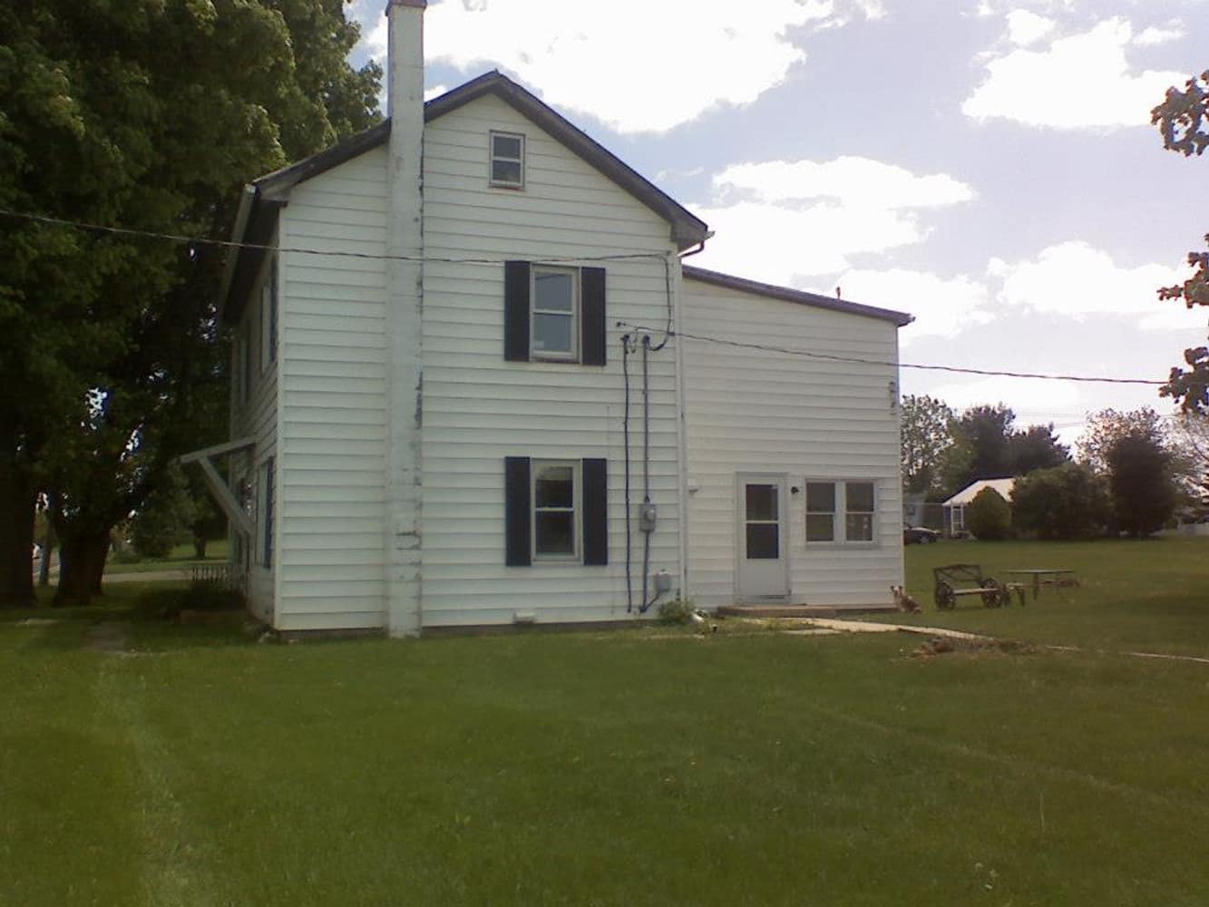 Photo(s) from Beaverson Home Improvement