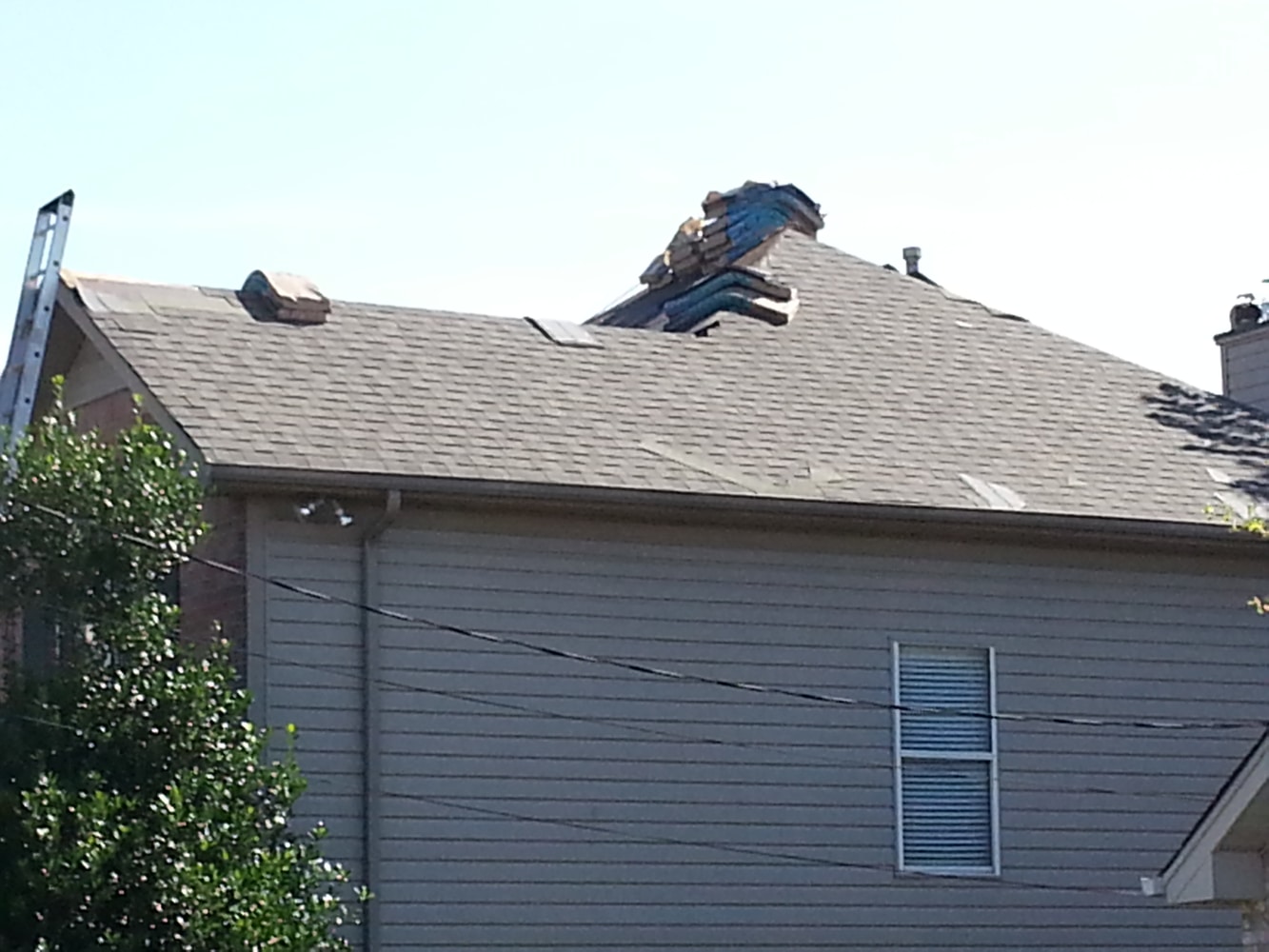 Photo(s) from Sadler & Company LLC