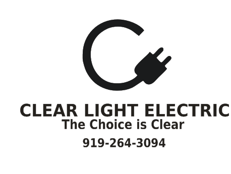 Clear Light Electric, Inc.