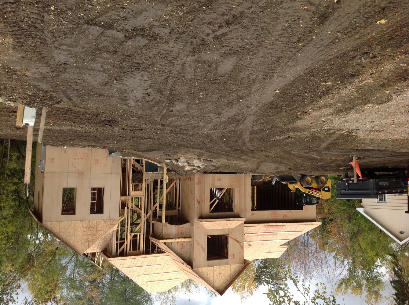 Photo(s) from Thompson Homes Inc