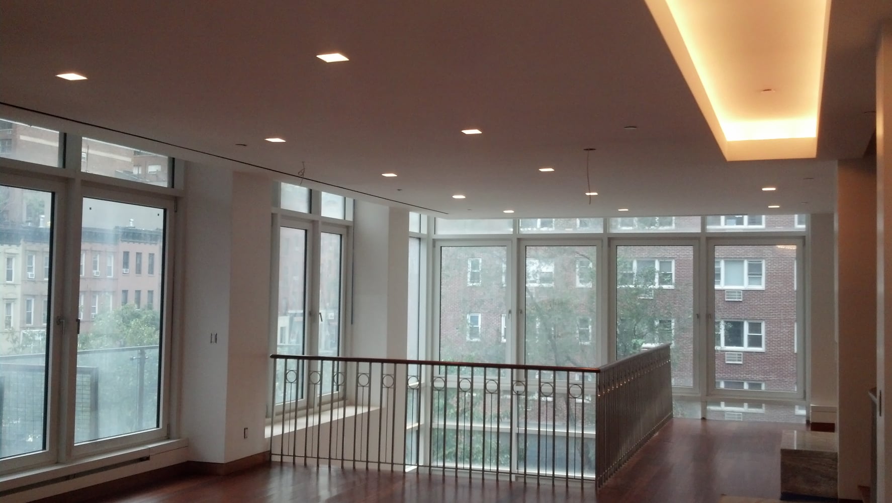 Photo(s) from Skystone Group LLC