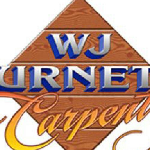 W J Burnett Carpentry LLC