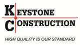 Keystone Construction LLC