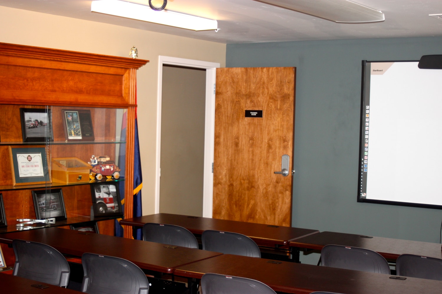 Tierra Verde Builders