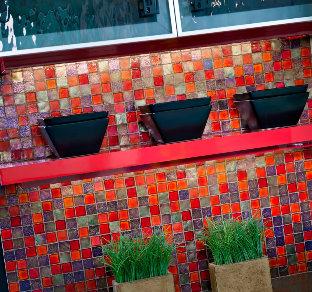 Photo(s) from Surfside Developers Inc