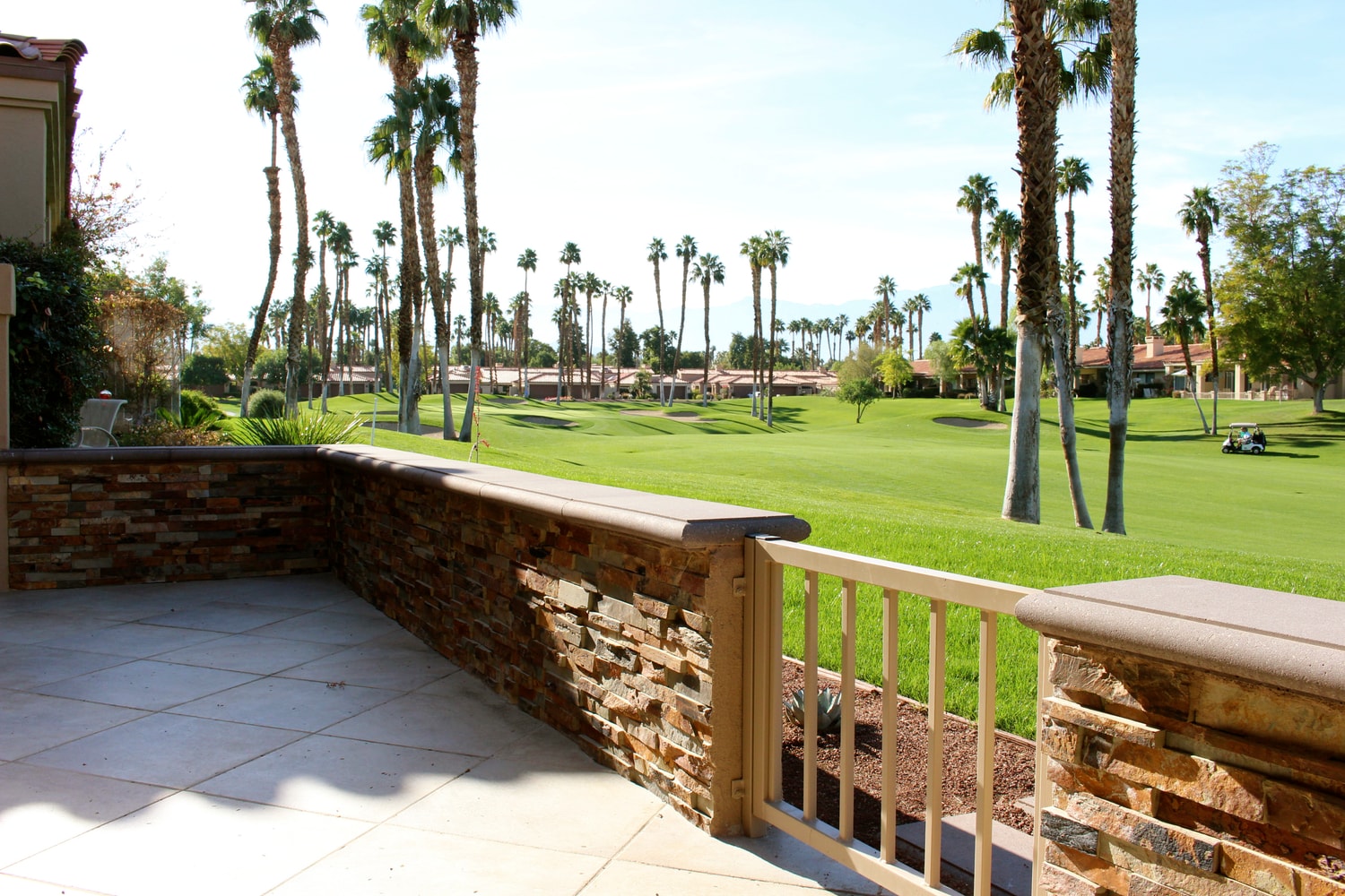 Photos from Blackstone Construction Inc