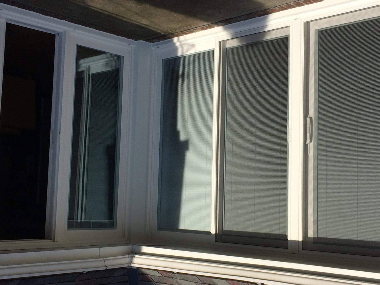 Photo(s) from Allegheny Window Systems