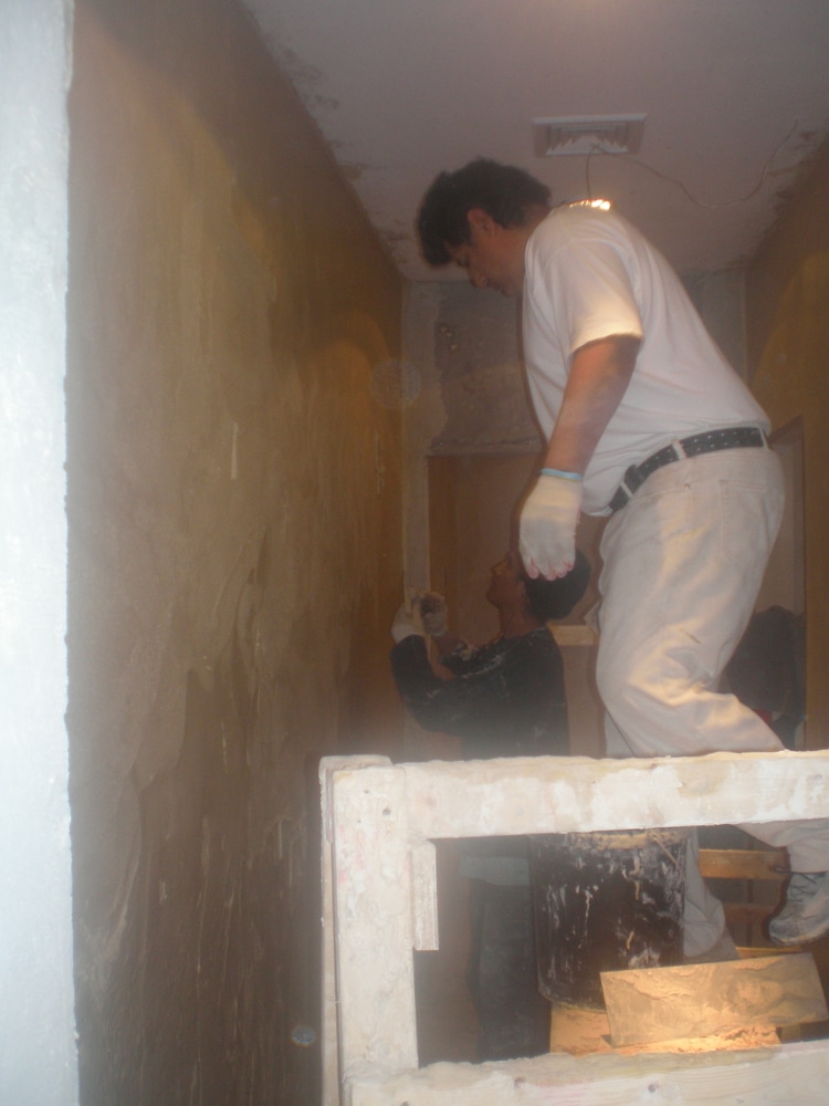 COMERCIAL GUSTO ORGANIC