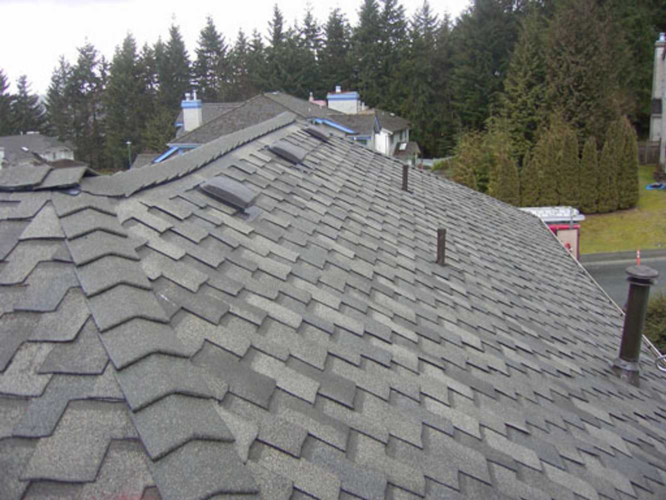 Photo(s) from Ethos Roofing & Restoration Llc