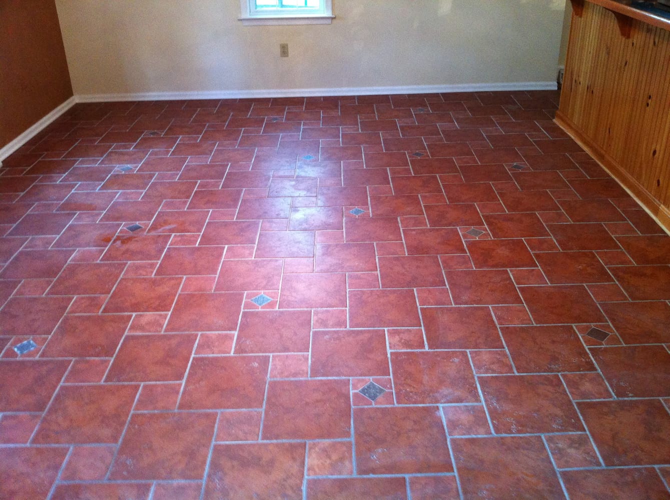 Photo(s) from Robert Rothlisberger