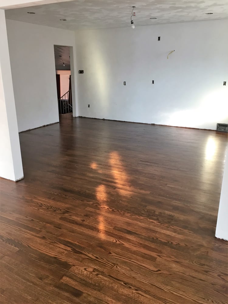Photos from Farabaugh Flooring