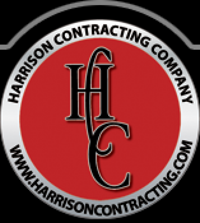 Harrison Contracting