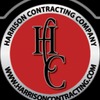 Harrison Contracting