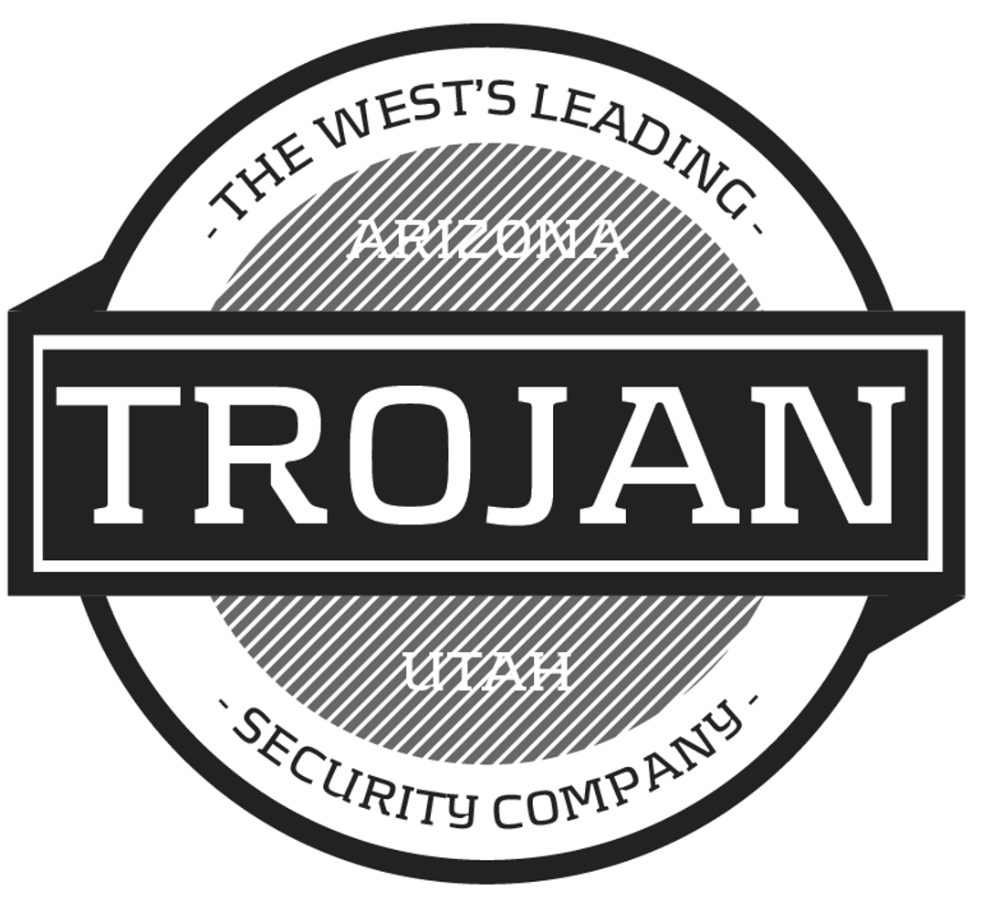 Trojan Security