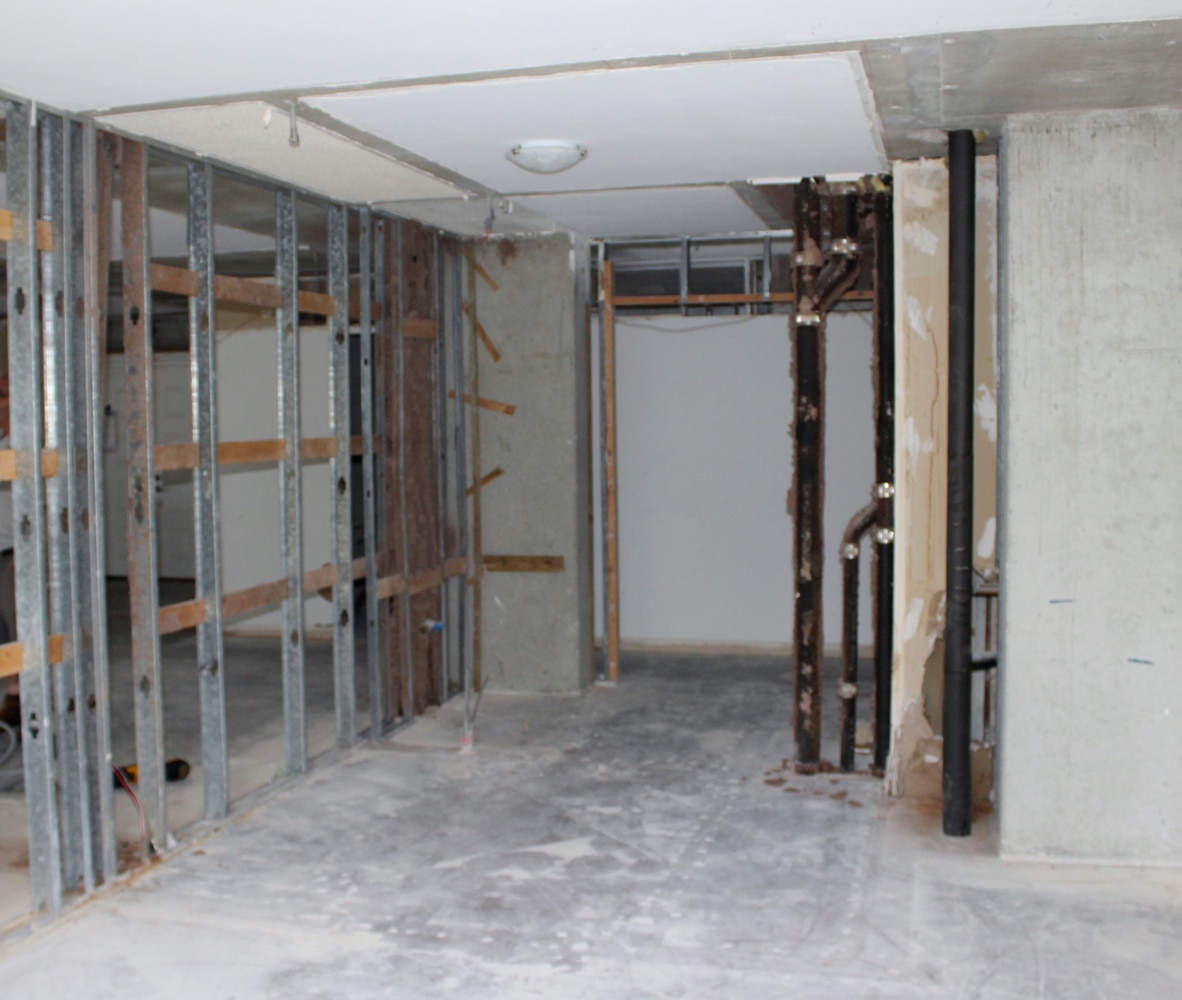 Photo(s) from ECO Demolitions