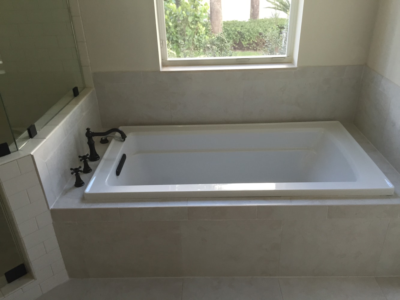 Photos from In Synergy Inc