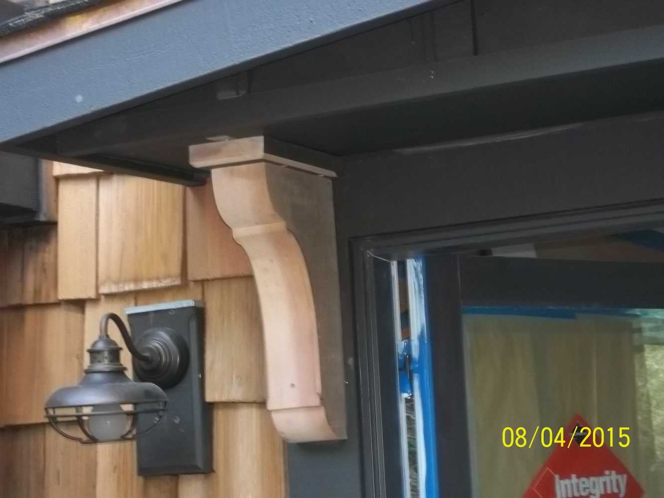 General Construction