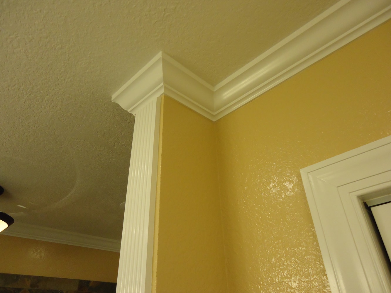 Photo(s) from Legacy Construction Services Groupo