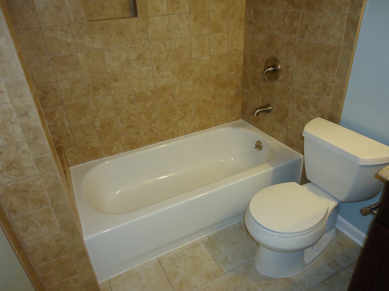 Photo(s) from Legacy Construction Services Groupo