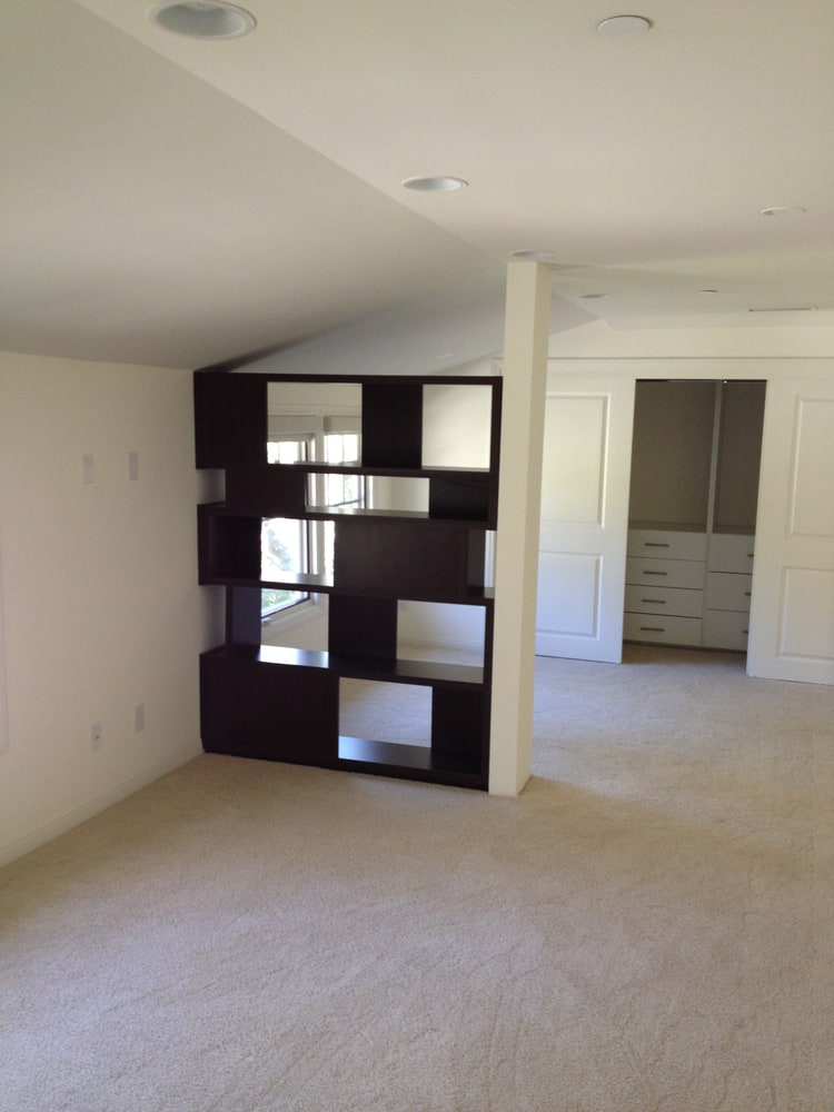 Pasadena Home Remodel