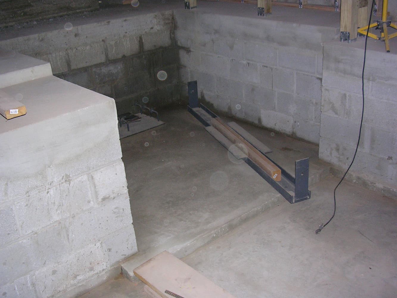 Photos from Menpro General Contractor 