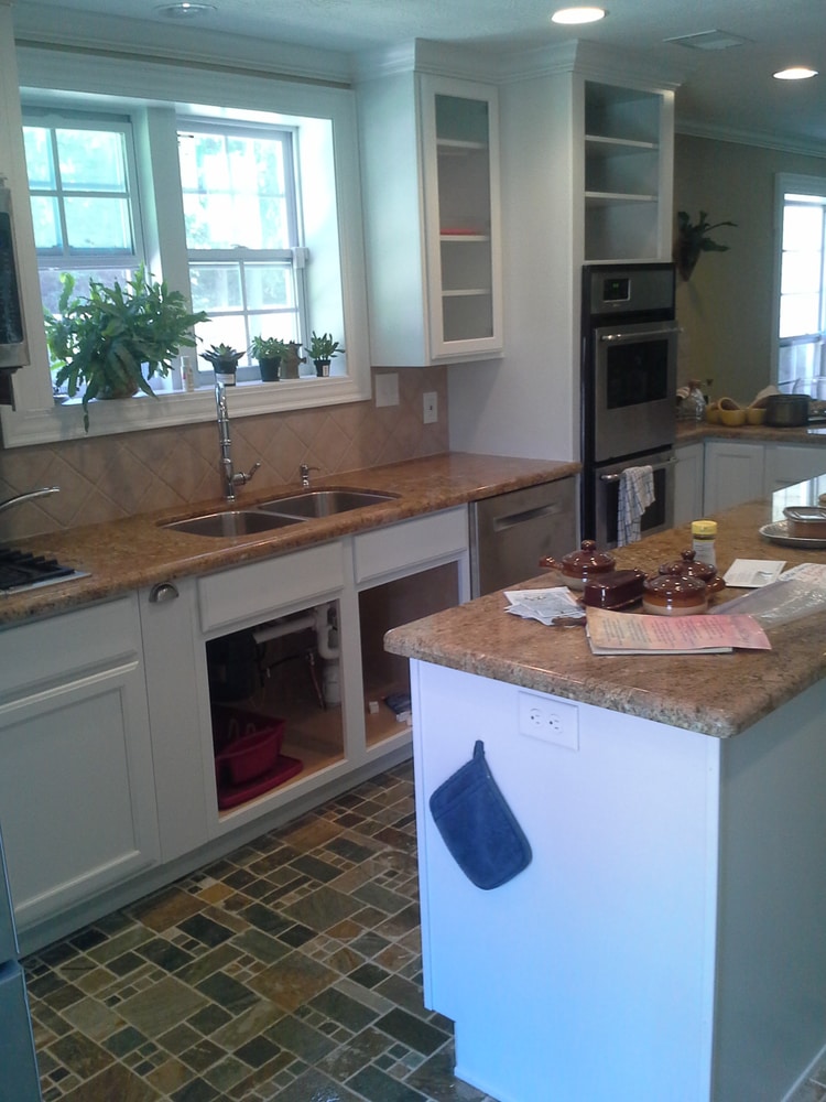 Photo(s) from CLC Remodeling and Construction Services, LLC
