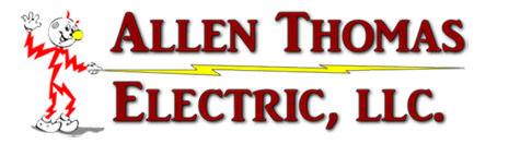Allen Thomas Electric LLC