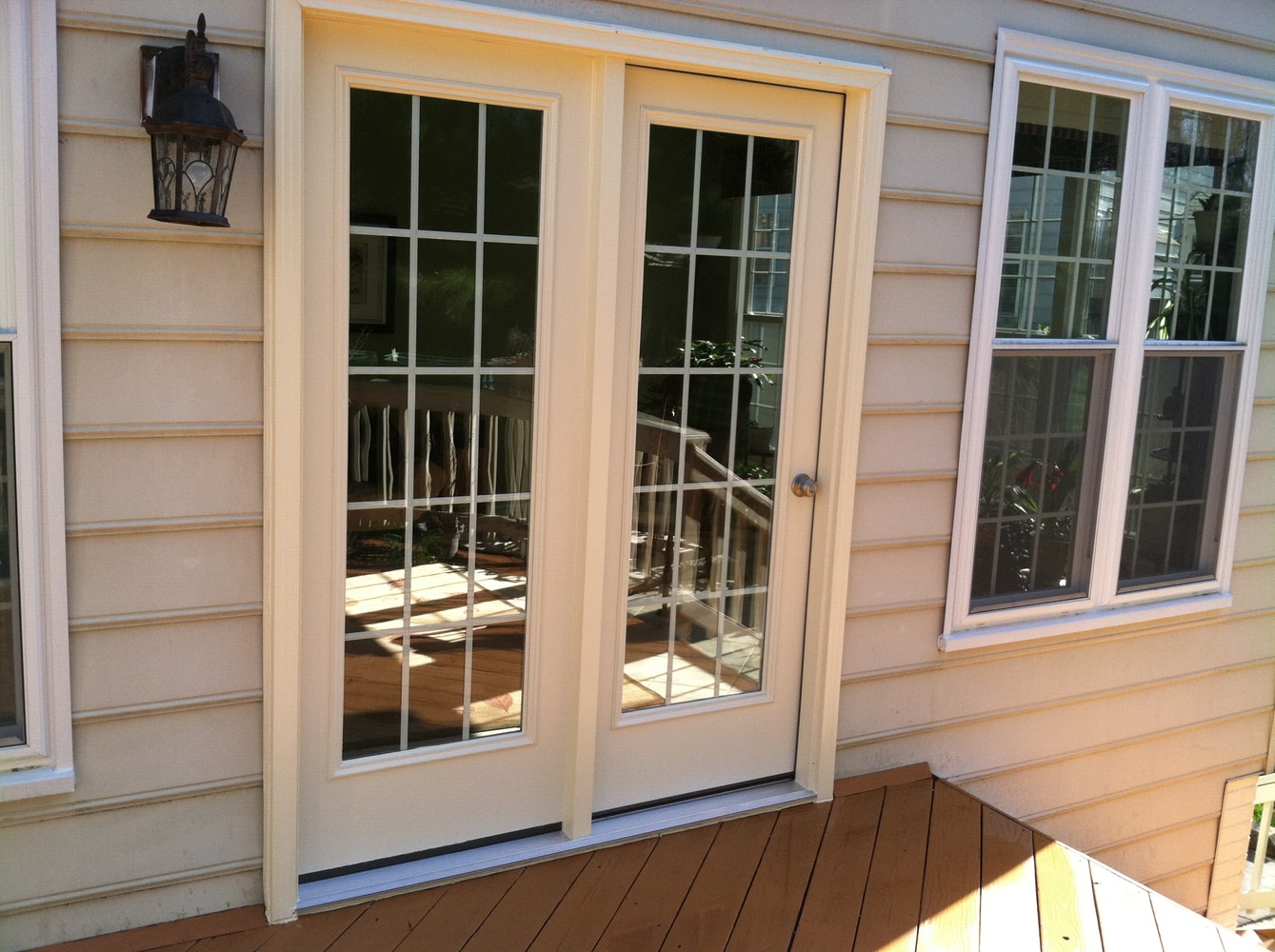 Photo(s) from Roofing & More Inc