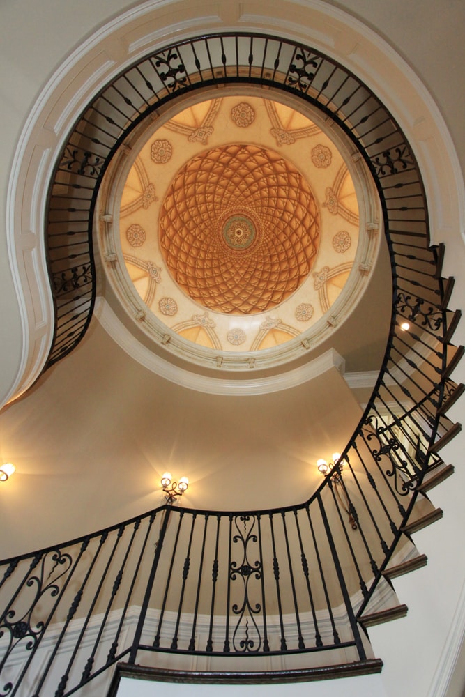 Photo(s) from Alex Custom Homes Llc