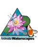 Andreatta Waterscapes Inc