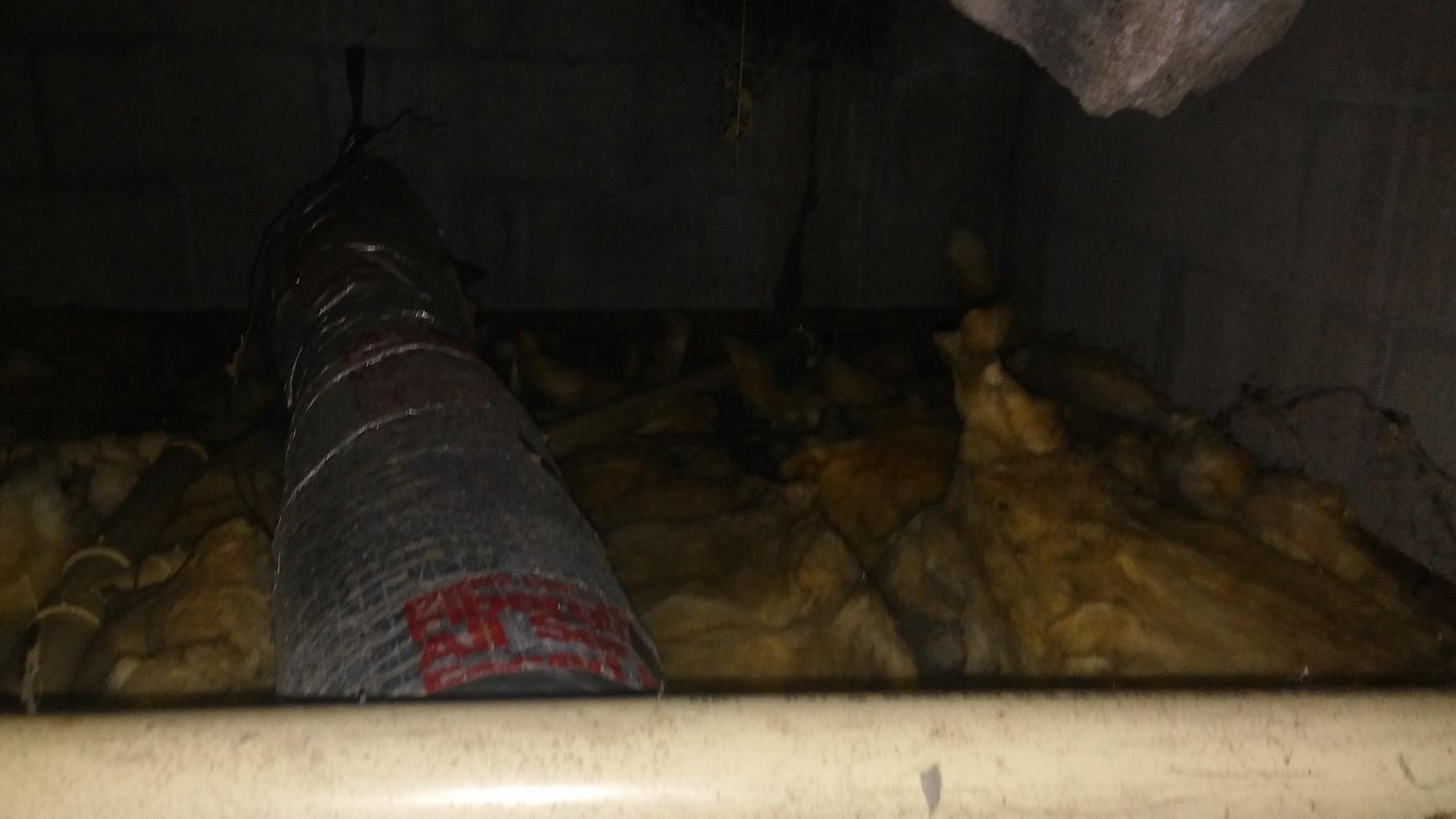 Photos from Mikes Hardcore Contracting