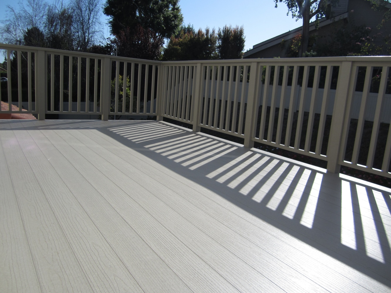 North County San Diego