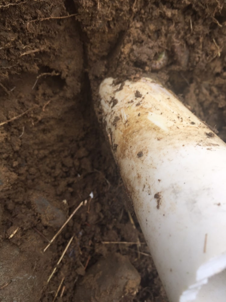 Photos from Kaneone Construction Llc