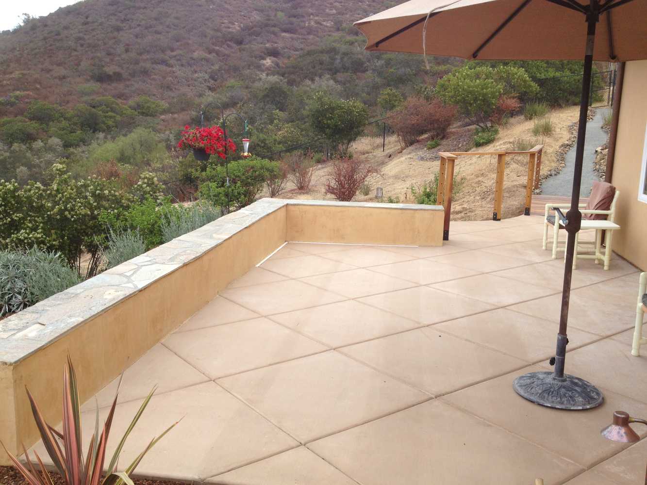 Photo(s) from Del Rio Landscape Development