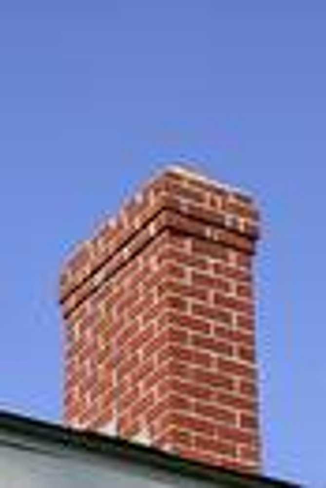 Photo(s) from Mishler S Chimney & Masonry