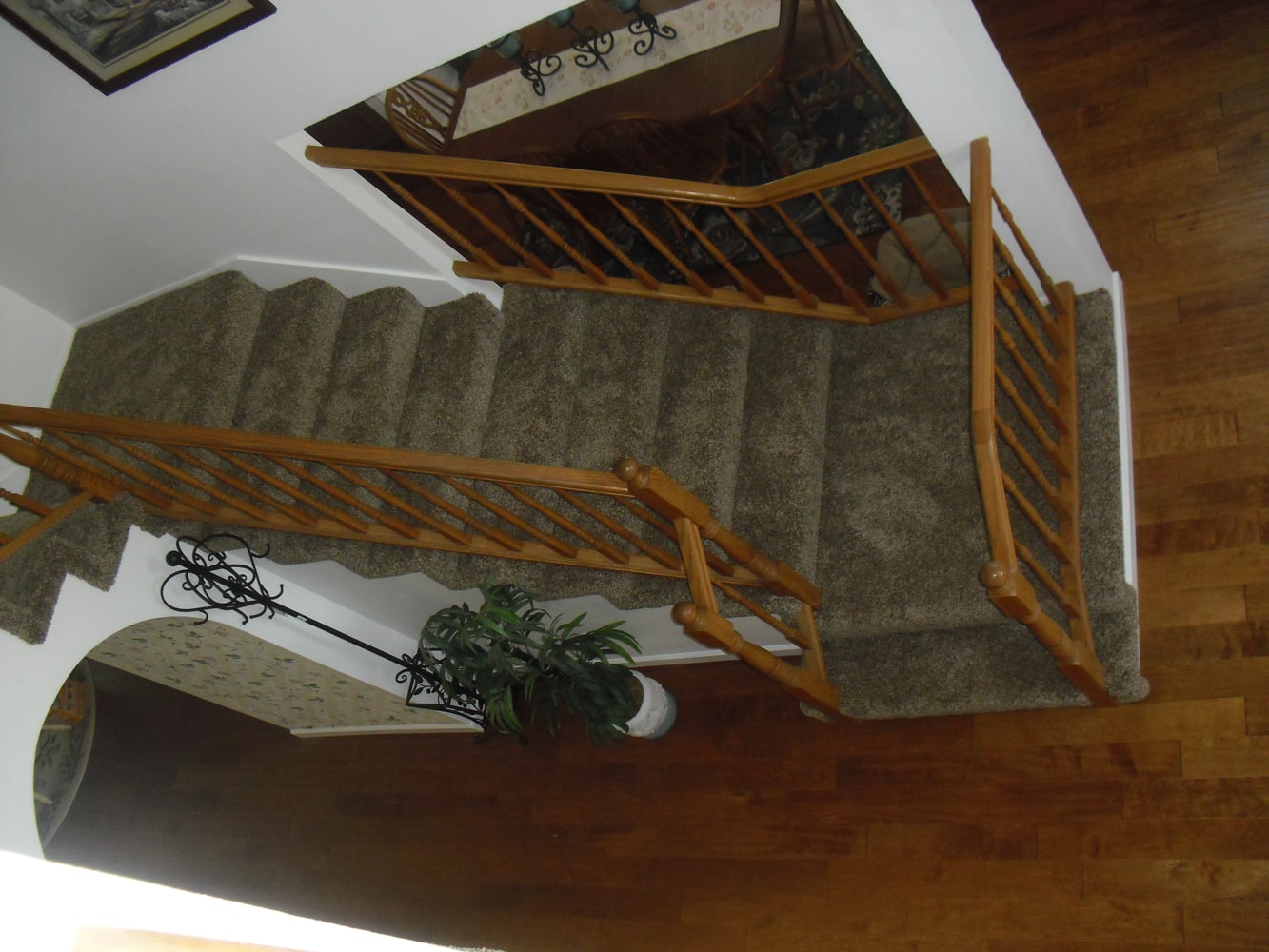 Photos from Boyles Flooring