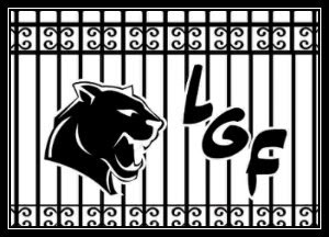 Los Gatos Fence Company And HP