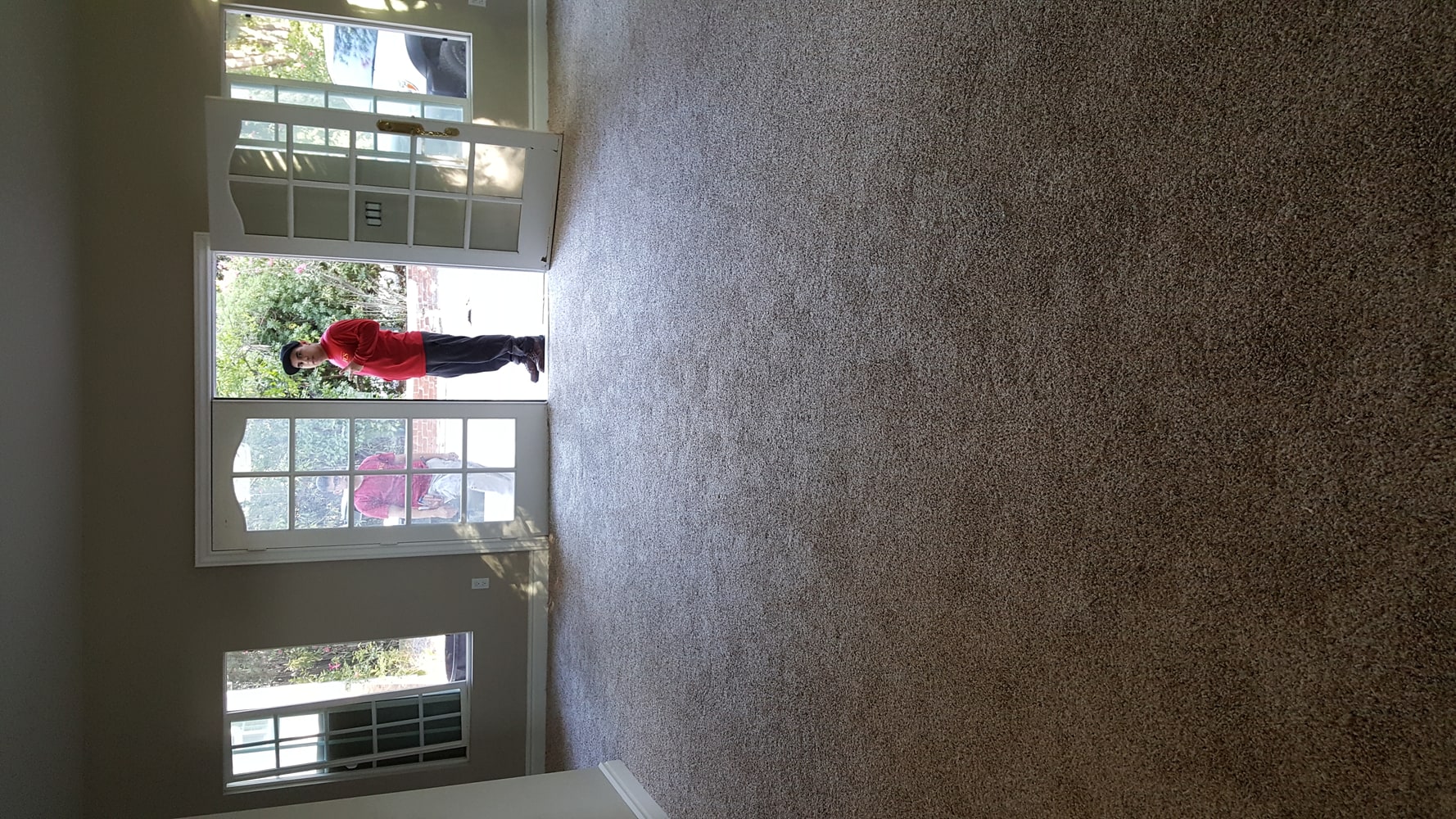 Photos from Finest Flooring Installation