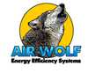 Air Wolf Energy Efficiency Systems