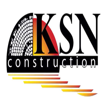 KSN Construction Contractors Inc.