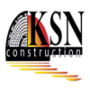 KSN Construction Contractors Inc.