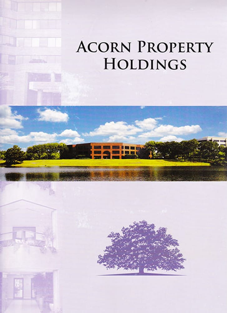 Photo(s) from All Construction & Developers Inc