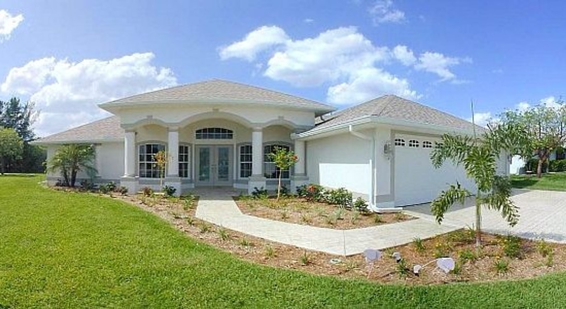 Photos from Fry Randy A