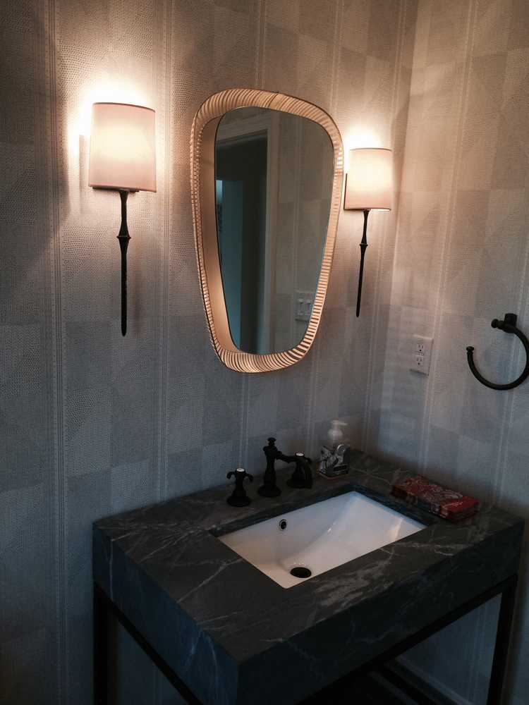 Photo(s) from Kevin Brnich Electric Llc