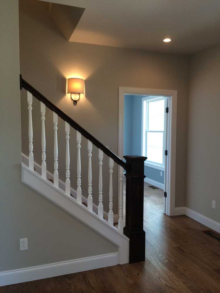 Photos from Si Be Builder LLC